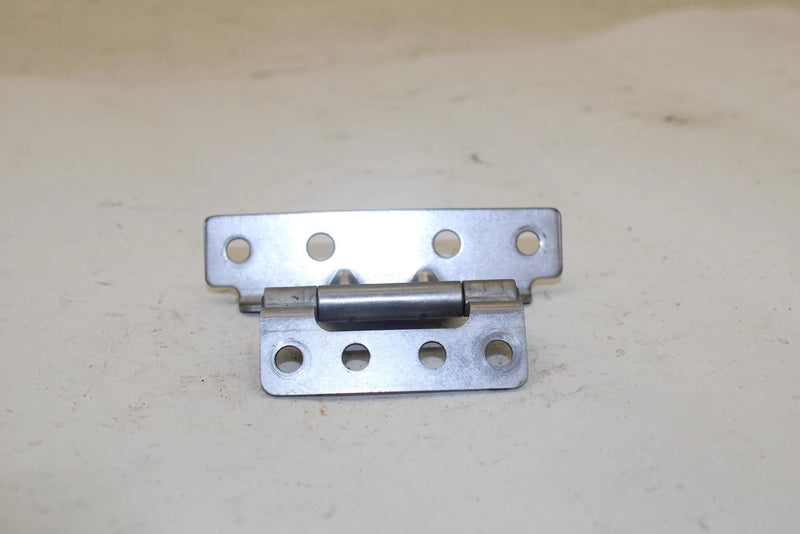 1995 Arctic Cat Monte Carlo 640 Oem Hood Hinge Assembly 0673-781 JA1