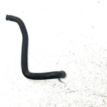 2001 Bombardier DS650 OEM Radiator Outlet Hose 709200022 AB16