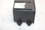 1992 Yamaha Waverunner Oem Electrical Box Housing 6K8-8552A-00-00 JY10