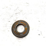 09-13 Honda Big Red 700 MUV700 OEM Gear Guide Dog 23645-HN8-000 XH0.1