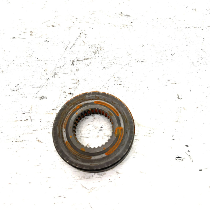 09-13 Honda Big Red 700 MUV700 OEM Gear Guide Dog 23645-HN8-000 XH0.1