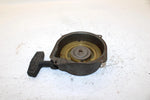 1988 Suzuki Lt 230 E Oem Pull Start Recoil 18000-02820 AS7