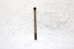2006 Polaris 600 Fusion Oem Rear Torque Arm Lower Bolt 7518241 SP31