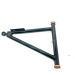 99-02 Polaris Xplorer 400 4X4 OEM Left A Arm 2202284-067 AP240