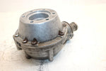 2003 Bombardier Quest 500 Oem Rear Diff 705500177 AB13