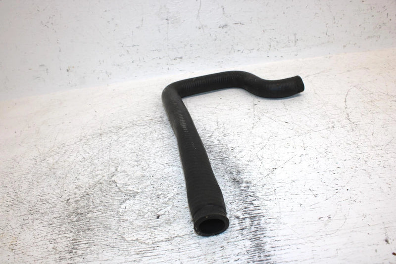 1994 Arctic Cat Ext 580 Oem Exchanger To Pump Hose 0610-142 SA31