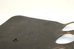 2003 Yamaha Rx1 Oem Carburetor Cover 8FA-14283-00-00 SY78