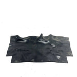 04-06 Sea-Doo RXP Supercharged OEM Fuel Tank Pad 293830094 JS59