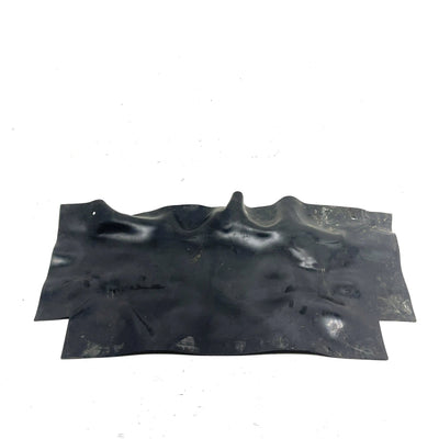 04-06 Sea-Doo RXP Supercharged OEM Fuel Tank Pad 293830094 JS59
