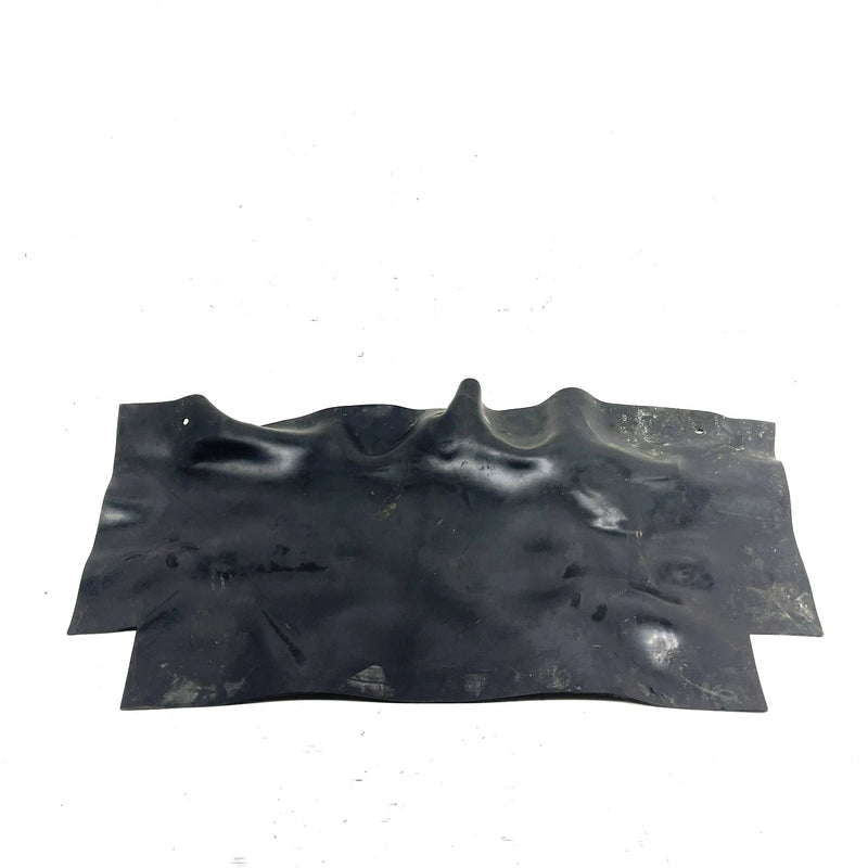 04-06 Sea-Doo RXP Supercharged OEM Fuel Tank Pad 293830094 JS59