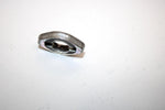 18 Suzuki King Quad 500 Oem Water Pump Pin Cap 17432-11H00 AS3