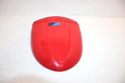 2000 Sea-doo Gtx Oem Hood Deflector Cover 269500744 JS56