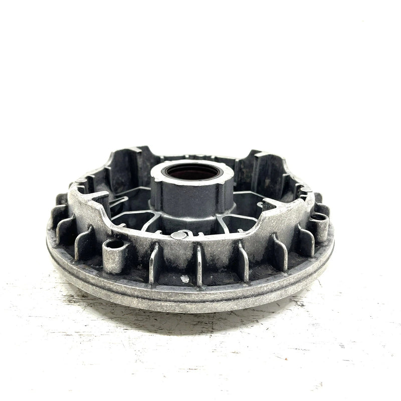 00 Arctic Cat 500 4x4 Automatic OEM Moveable Primary Clutch Face 3402-469 AA32