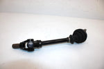 02 Polaris Sportsman 700 Oem Rear Driveshaft 1380157 AP43
