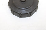 00 Polaris Rmk 600 Oem Carburetor Cap 3050224 SP187