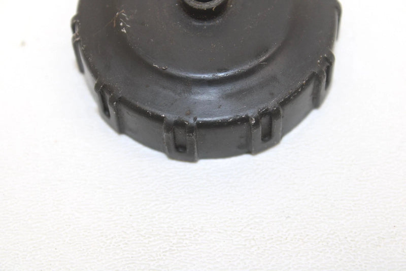 00 Polaris Rmk 600 Oem Carburetor Cap 3050224 SP187