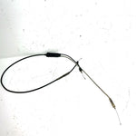 2001 Polaris Xplorer 400 OEM Throttle Cable 7080968 AP228