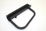 Polaris OEM Rear Bumper Right Grab Bar 1011730 SP117