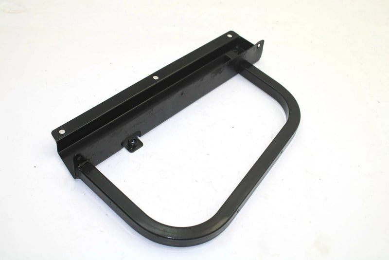 Polaris OEM Rear Bumper Right Grab Bar 1011730 SP117