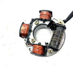 2002 Sea-Doo GTI OEM Stator 420886725 JS61