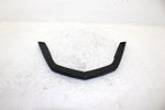 1999 Yamaha Vmax 600 Sx Oem Front Bumper 8CR-77511-00-00 SY5