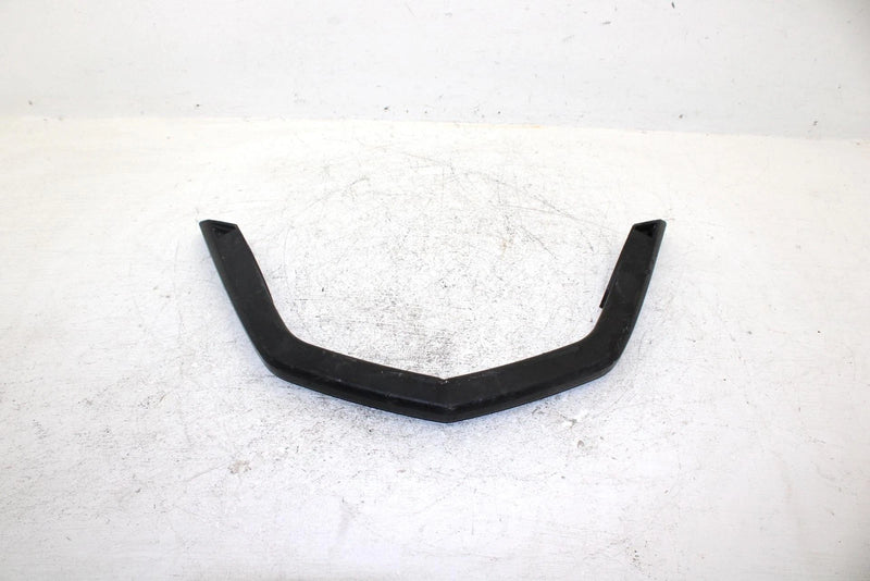 1999 Yamaha Vmax 600 Sx Oem Front Bumper 8CR-77511-00-00 SY5