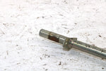 2001 Ski-doo Skandic 500f Oem Lower Rear Shock Support Axle 5345454 SS110