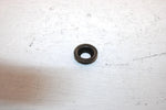 2011 Polaris Ranger 800 Oem Outer Valve Seat Pair 5910329 XP4