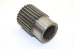 Ski-Doo OEM Chain Case Coupling 504097700 SS58
