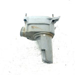 96-99 Polaris Xpress 300 OEM Airbox Base (Broken Tab) 5431124 AP248