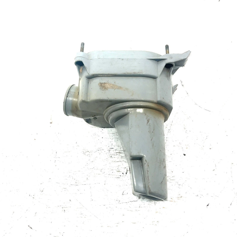 96-99 Polaris Xpress 300 OEM Airbox Base (Broken Tab) 5431124 AP248