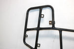 2008 Arctic Cat Atv 366 Auto Trans 4x4 Fis Oem Rear Rack 3313-373 AA26