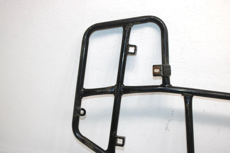 2008 Arctic Cat Atv 366 Auto Trans 4x4 Fis Oem Rear Rack 3313-373 AA26