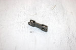 1994 Kawasaki Bayou 220 Oem Rear Brake Cam Arm 41053-1064 AK3