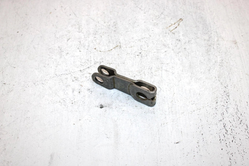 1994 Kawasaki Bayou 220 Oem Rear Brake Cam Arm 41053-1064 AK3