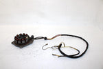 2000 Polaris Sportsman 500 Oem Stator 3086821 AP213