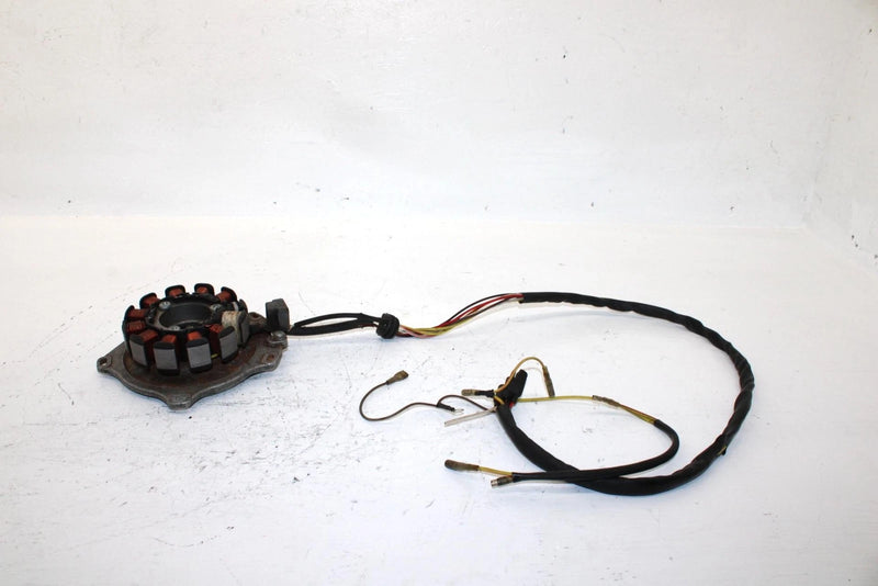 2000 Polaris Sportsman 500 Oem Stator 3086821 AP213