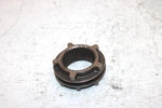 2019 Honda Trx500fe2ac Oem Countershaft Dog Gear 23432-HR0-F00 AH12