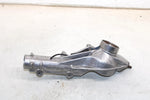 92 Polaris Trail Boss 350l 4x4 Oem Left Hub Strut 1843033 B603