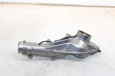 92 Polaris Trail Boss 350l 4x4 Oem Left Hub Strut 1843033 B603