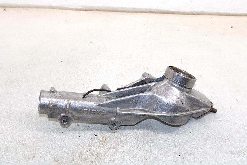 92 Polaris Trail Boss 350l 4x4 Oem Left Hub Strut 1843033 B603
