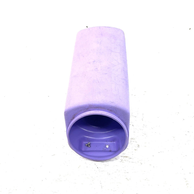 1995 Sea-Doo GTX OEM Extinguisher Housing 269500151 JS62