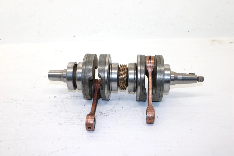 2006 Polaris 600 Fusion Oem Crankshaft 2203580 SP31
