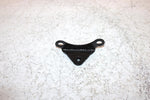 2002 Honda Foreman Rubicon 500 Oem Skid Plate Bracket 52190-HN5-670 AH53