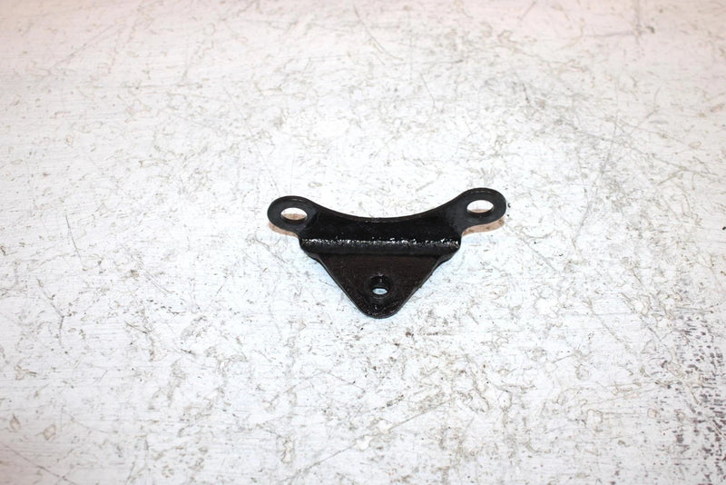 2002 Honda Foreman Rubicon 500 Oem Skid Plate Bracket 52190-HN5-670 AH53