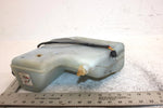 1996 Arctic Cat Cougar Oem Oil Tank 0670-239 SA32