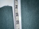 New Vintage Green Dickson Jenkins Polyester Pants #973 VV-114