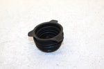 2006 Honda Trx 400 Faa Fourtrax Rancher At Oem Swing Arm Boot 52101-HN7-900 AH55
