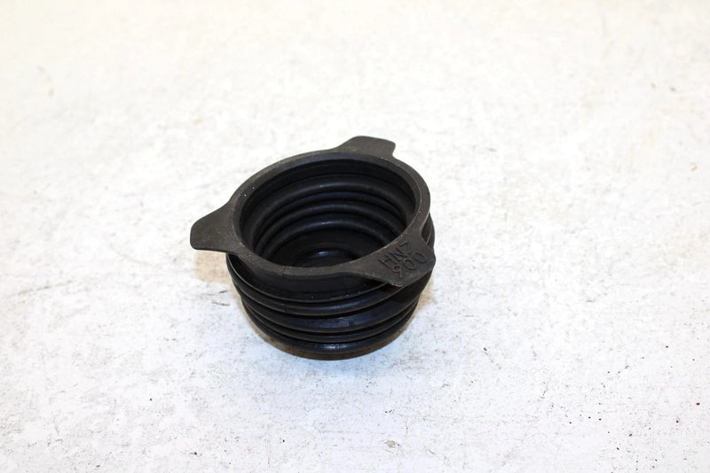 2006 Honda Trx 400 Faa Fourtrax Rancher At Oem Swing Arm Boot 52101-HN7-900 AH55