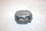 1985 Honda Atc 110a All Terrain Oem Sub Transmission Cover 11370-943-800 AH58